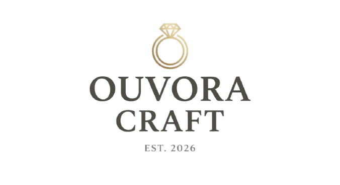 Ouvora Craft
